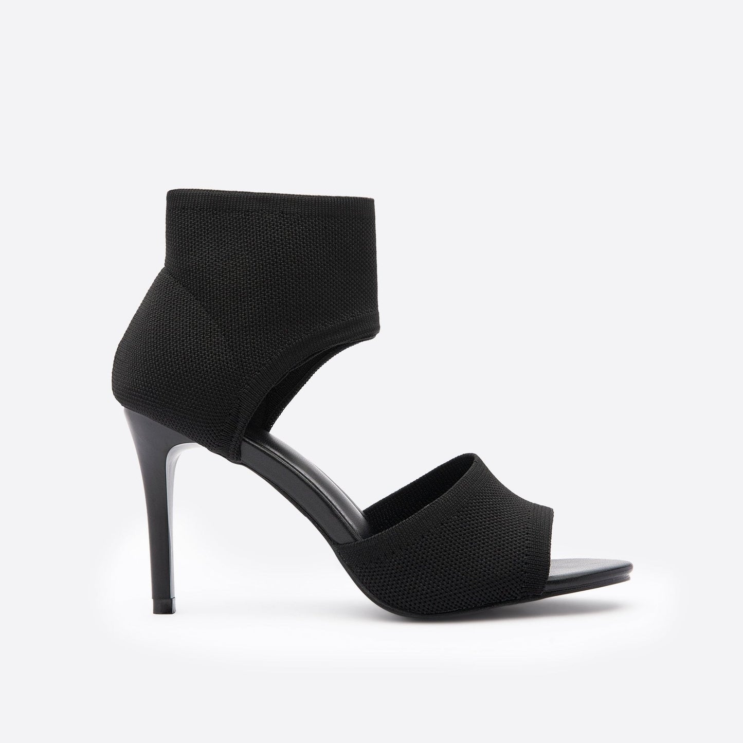 Victoria™ | Verhoog Uw Stijl En Vertrouwen