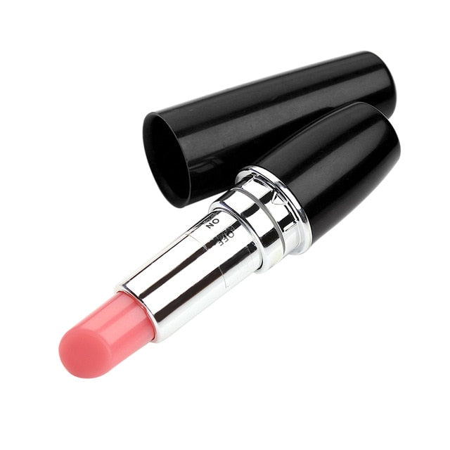 Lippenstift vibrator