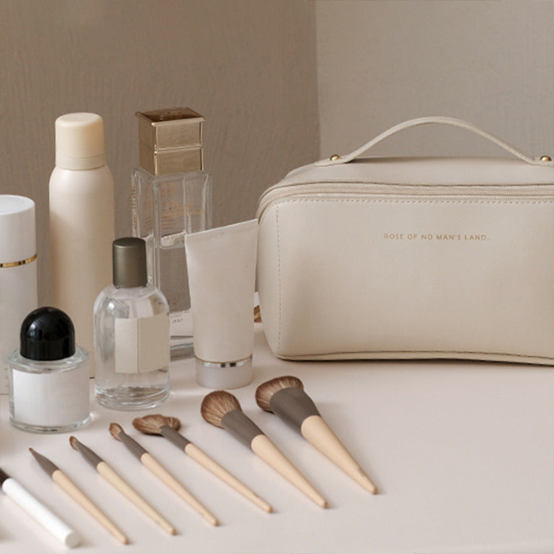 Women's Travel Bag Organizer™