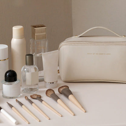 Women's Travel Bag Organizer™
