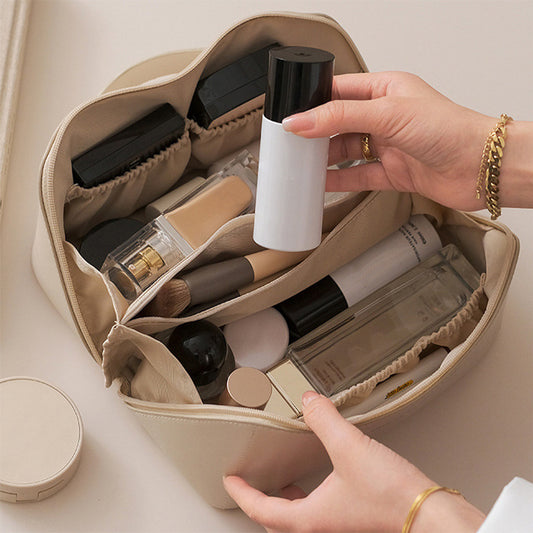 Women's Travel Bag Organizer™