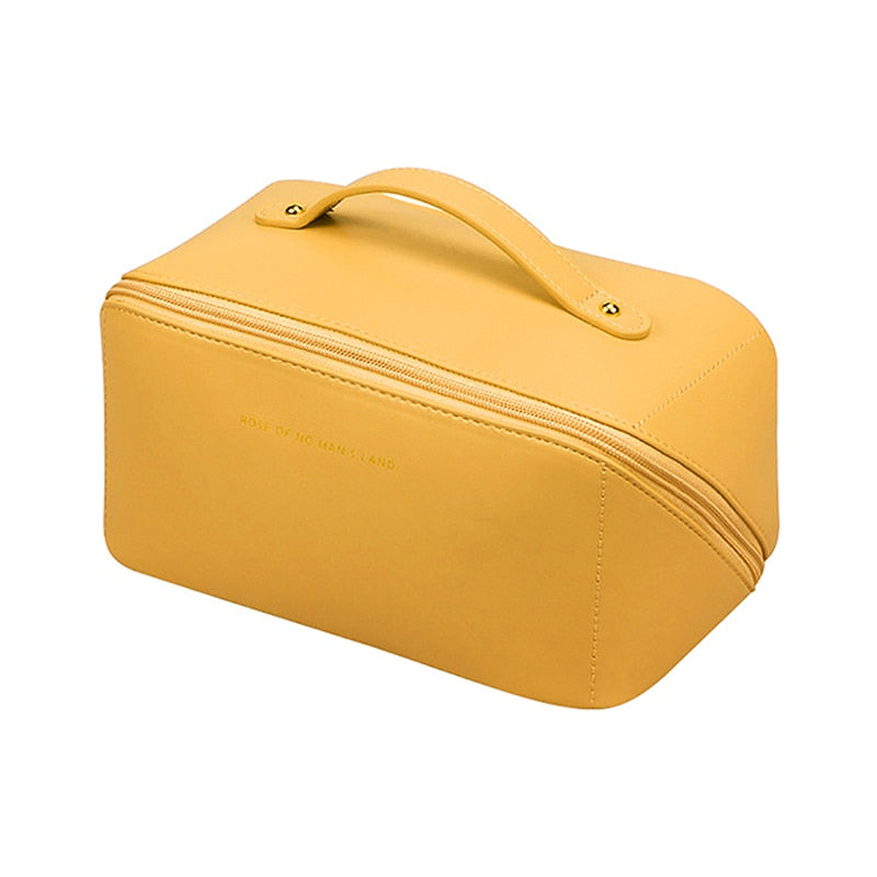 Women's Travel Bag Organizer™