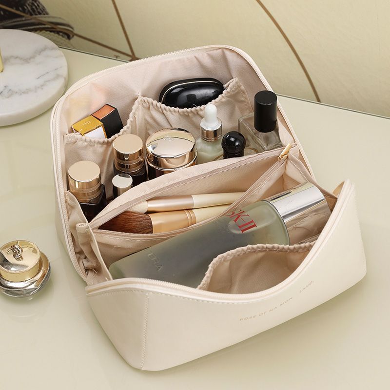 Women's Travel Bag Organizer™