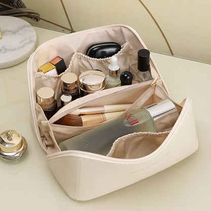 Women's Travel Bag Organizer™