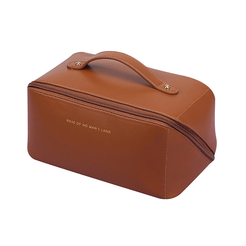 Women's Travel Bag Organizer™