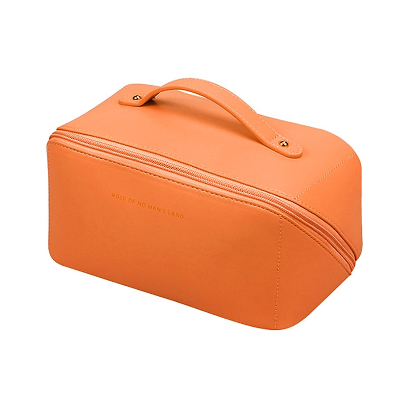 Women's Travel Bag Organizer™