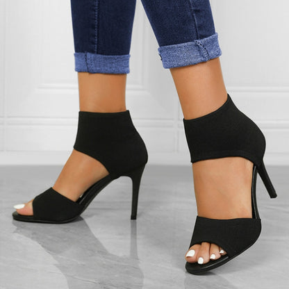 Victoria™ | Verhoog Uw Stijl En Vertrouwen