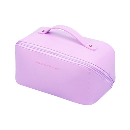 Women's Travel Bag Organizer™
