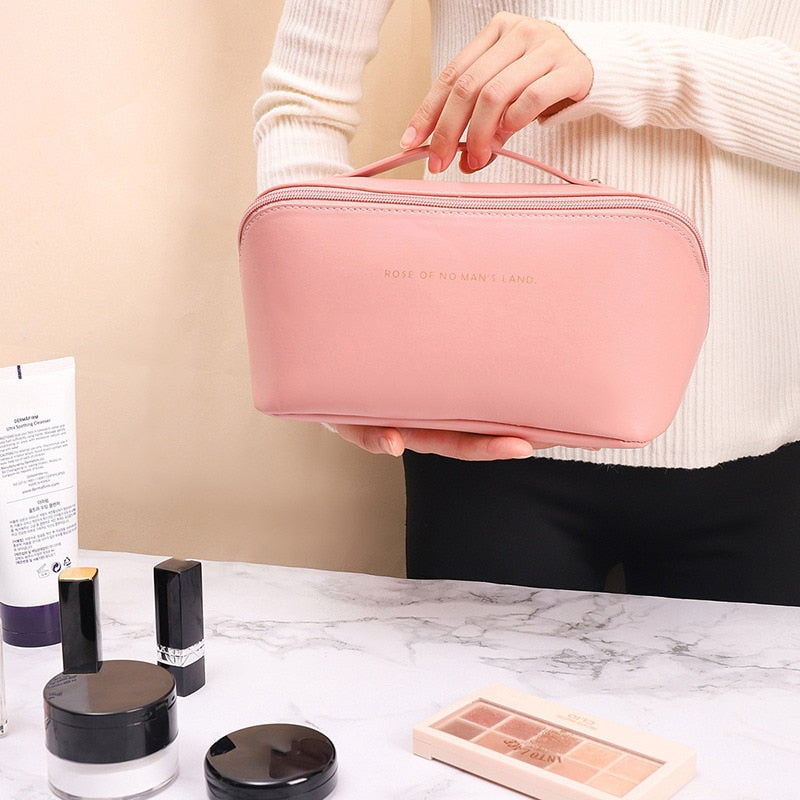 Women's Travel Bag Organizer™