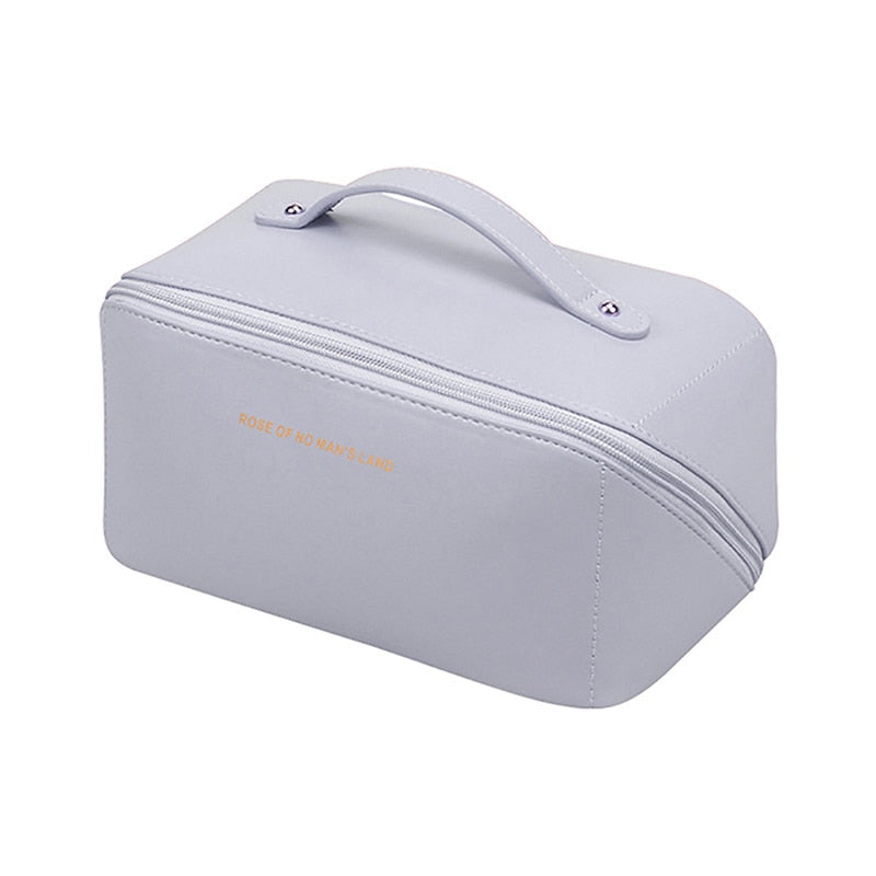 Women's Travel Bag Organizer™