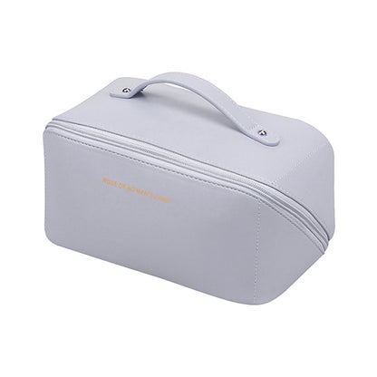 Women's Travel Bag Organizer™