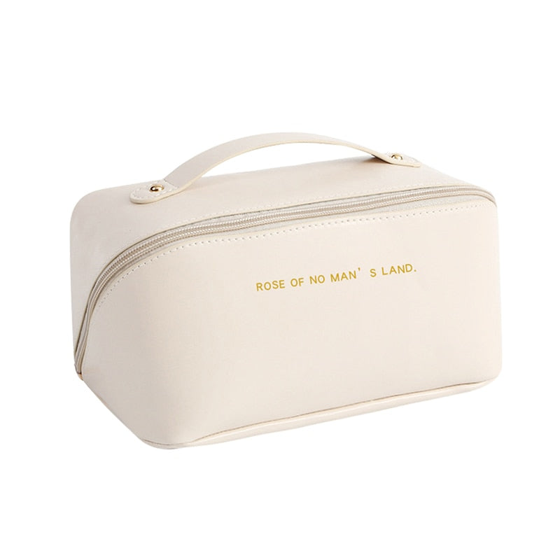 Women's Travel Bag Organizer™