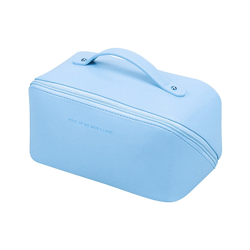 Women's Travel Bag Organizer™