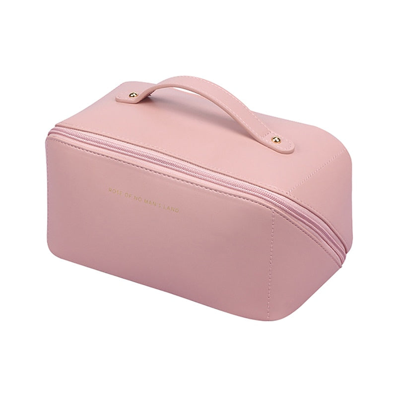 Women's Travel Bag Organizer™