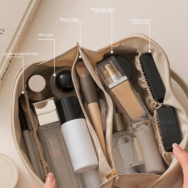 Women's Travel Bag Organizer™