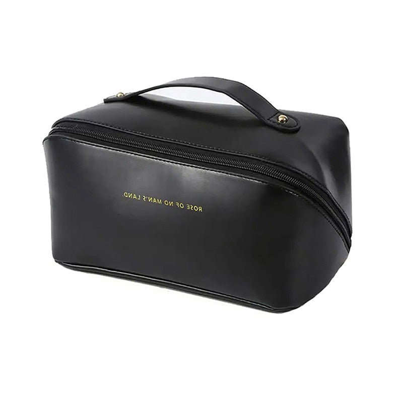 Women's Travel Bag Organizer™