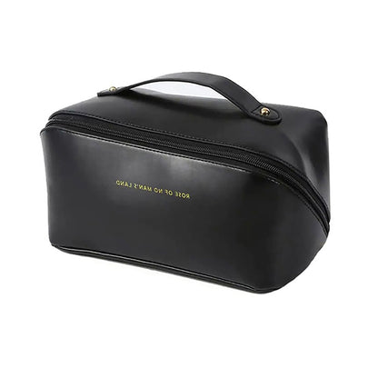 Women's Travel Bag Organizer™