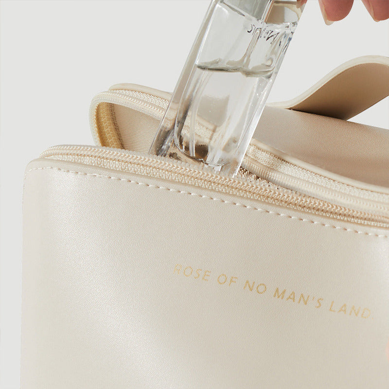 Women's Travel Bag Organizer™