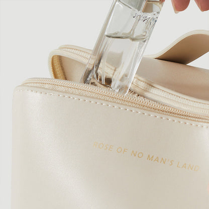 Women's Travel Bag Organizer™