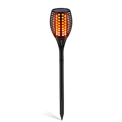 LEDTorch™️ - De Tuintrend Van 2023!