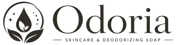 Odoria.nl