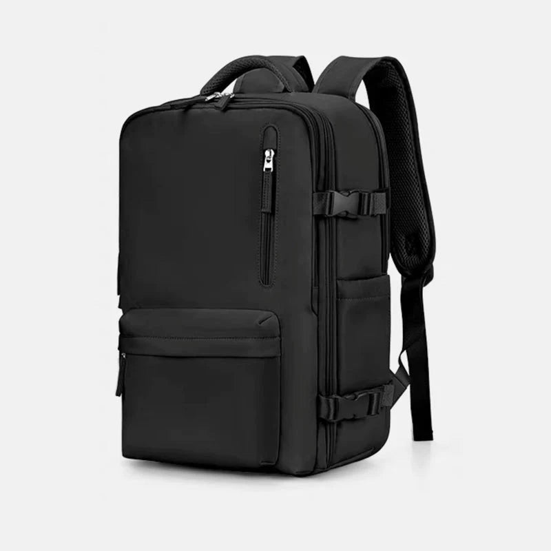Nova Bag™️ | De Ultieme Waterdichte Reisrugzak