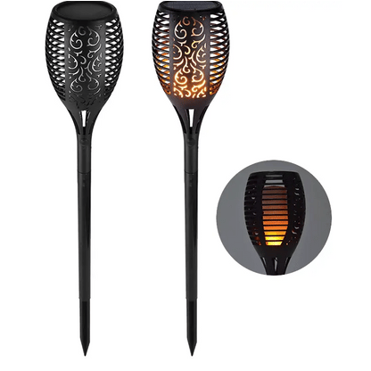 LEDTorch™️ - De Tuintrend Van 2023!