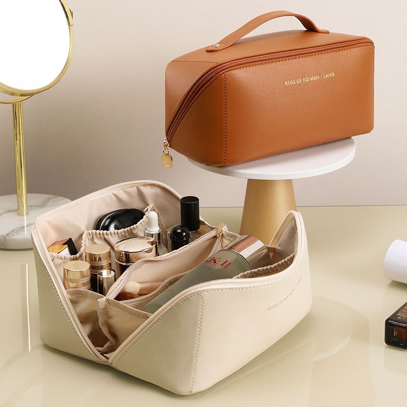 Women's Travel Bag Organizer™