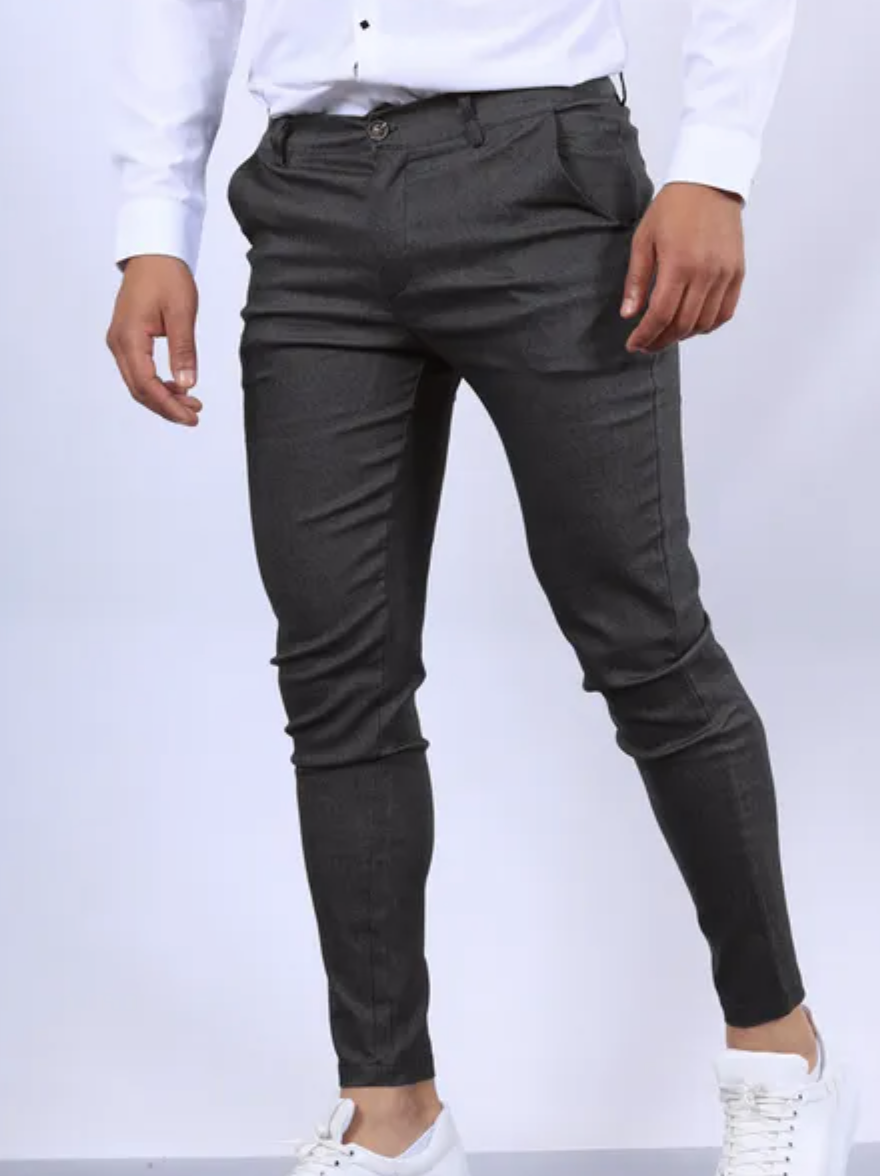 THE ROCKO TROUSERS