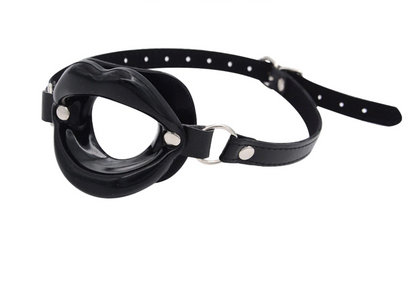 BDSM Mondknevel