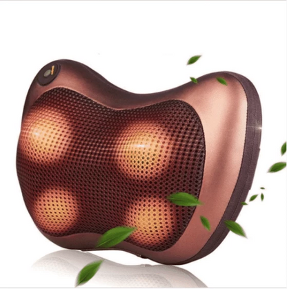 Innovatief Massagekussen