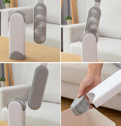 PetHair Remover Pro Haarverwijderaar voor huisdieren