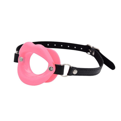BDSM Mondknevel