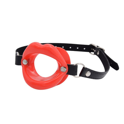 BDSM Mondknevel