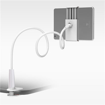 The Lazy Arm™ - 360 Graden Tablet en Telefoon Houder