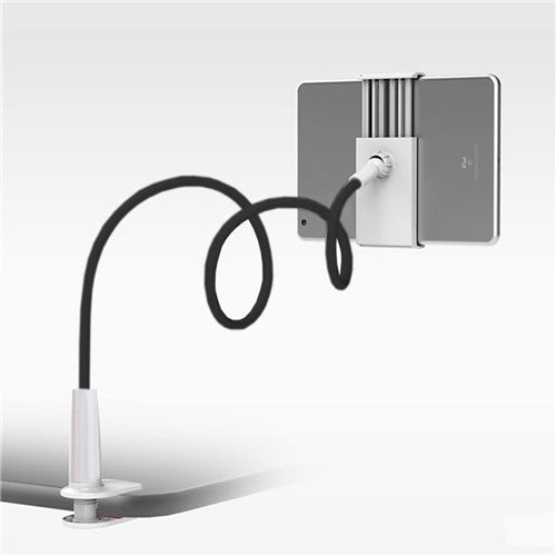 The Lazy Arm™ - 360 Graden Tablet en Telefoon Houder