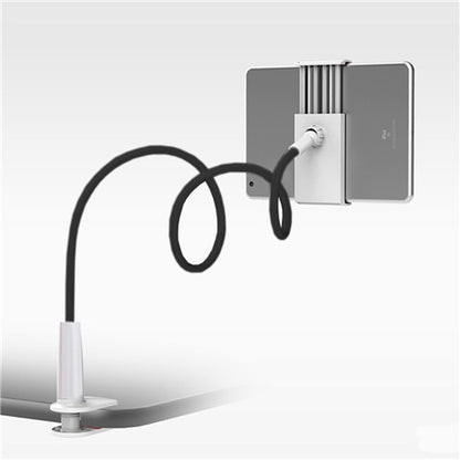 The Lazy Arm™ - 360 Graden Tablet en Telefoon Houder