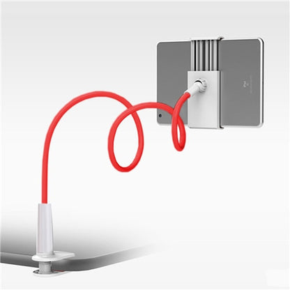 The Lazy Arm™ - 360 Graden Tablet en Telefoon Houder