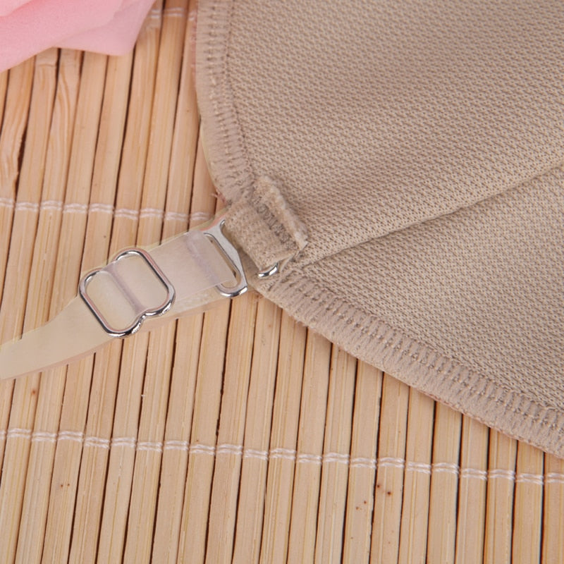 Zweetstopper "Sweat-no' (2 stuks)