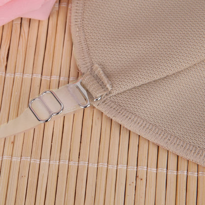 Zweetstopper "Sweat-no' (2 stuks)