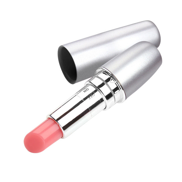 Lippenstift vibrator