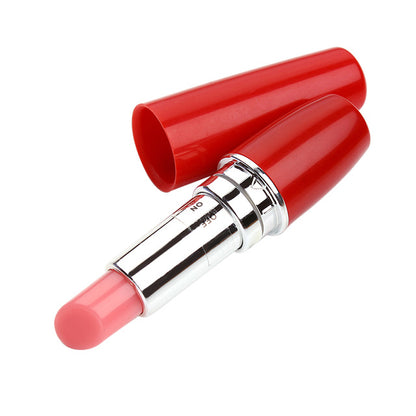 Lippenstift vibrator