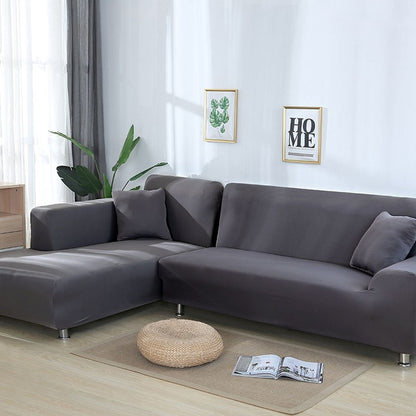 Luxe BankHoezen