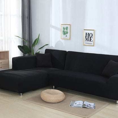 Luxe BankHoezen
