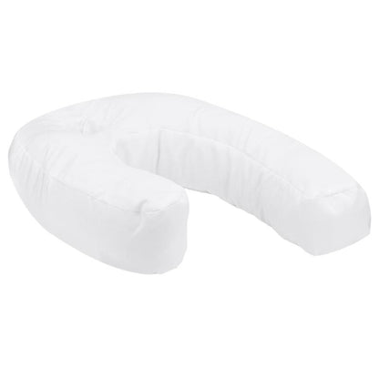 SleepWellness™ - Orthopedisch zijslaper kussen