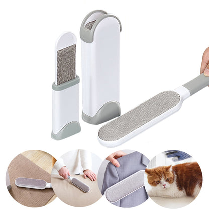 PetHair Remover Pro Haarverwijderaar voor huisdieren