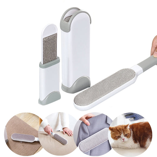 PetHair Remover Pro Haarverwijderaar voor huisdieren