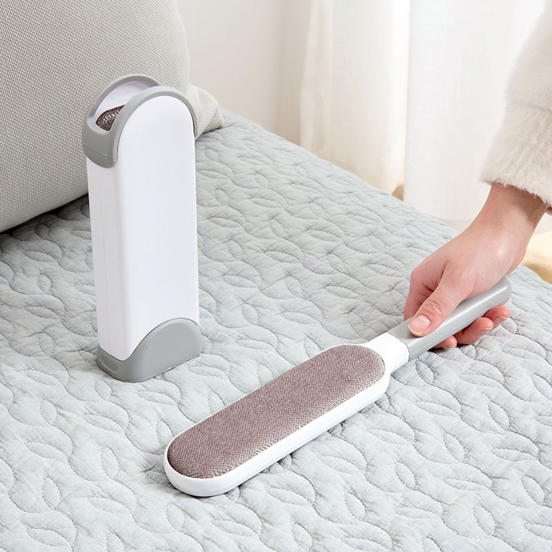 PetHair Remover Pro Haarverwijderaar voor huisdieren