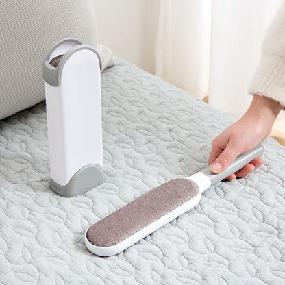 PetHair Remover Pro Haarverwijderaar voor huisdieren