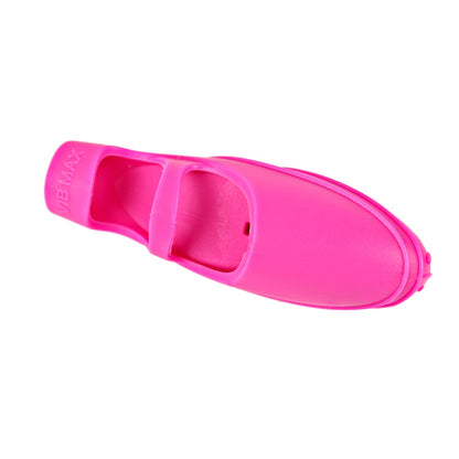 Dansende vinger vibrator (inclusief batterij)